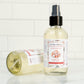 Sugar Cookie Sprinkles Body Oil