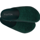 The House Shoe