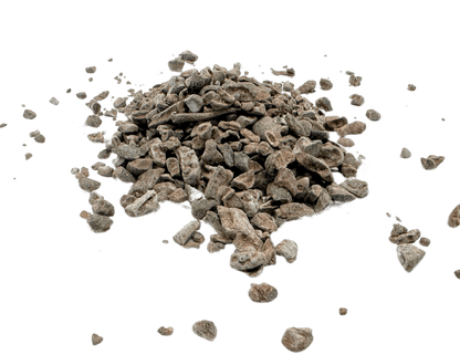 Cacao Nibs, Organic