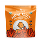 Sweet Leaf Monkfruit Granulated Sweetener - 28.2 Oz