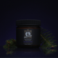 Educated Beards Balsam Eclipse Beard Butter Cream 100ml