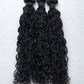 Natural Wave Wefted Bundle