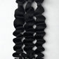 Loose Wave Wefted Bundle