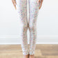 One in a Million Leggings