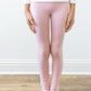 Vintage Pink Leggings