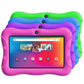Contixo V9 Kids HD 7" Tablet - 50 Disney eBooks & Kickstand Included by Contixo