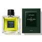 Vetiver Guerlain By Guerlain Perfume By Guerlain For Men