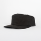 Unstructured Hat
