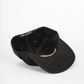 Unstructured Hat