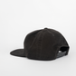 Unstructured Hat