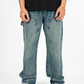 Baggy Carpenter Jeans
