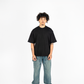 Baggy Carpenter Jeans