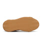 Valabasas "Vision" High Top Shoes - Tan Leather