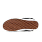 Vans Mens Knu Skool - Black/White