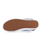 Vans Mens Knu Skool - Navy/White