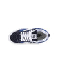 Vans Big Kids Knu Skool - Navy/White