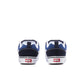 Vans Big Kids Knu Skool - Navy/White