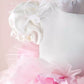 Valentina Baby Dress Set