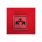 Valentine's Day H Stitch Beanie, Elelove Elephants