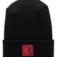 Valentine's Day H Stitch Beanie, Love Monkey