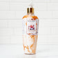 Vanilla Chai Body Lotion