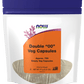 Veg Capsules Double "00"