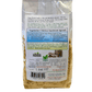 Vege Shreds, Light
