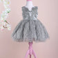 Victoria Party Dress