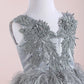 Victoria Party Dress