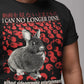 'Videographic Entertainment' Shirt