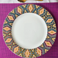 Habesha Tilet Porcelain (16pcs SET)
