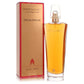 Marilyn Miglin Pheromone Eau De Parfum Spray