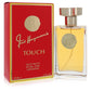 Fred Hayman Touch Eau De Toilette Spray For Men