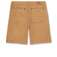 Jordan Craig The Re-up Shorts - Wheat