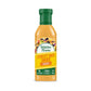 Walden Farms Creamy Queso Street Taco Sauce - 12 Fl Oz (Pack of 6)
