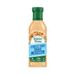 Walden Farms - St Taco Sauce Ranch - Case Of 6-12 Fz