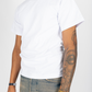 Max Heavyweight Cropped Tee