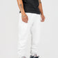 Heavyweight Boyfriend Joggers