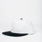 Unstructured Hat