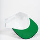 Unstructured Hat