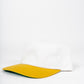 Unstructured Hat