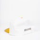 Unstructured Hat