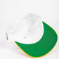 Unstructured Hat