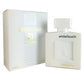 White Touch By Franck Olivier Perfume By Franck Olivier For Women