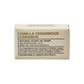 Wavertree & London Vanilla Cedarwood Cinnamon Natural Soap 7 Oz