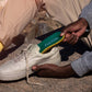 The Classic Insole