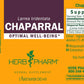 Herb Pharm Chaparral Liquid Extract - Immune Support - 1 Fl Oz