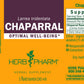Herb Pharm Chaparral Liquid Extract - Immune Support - 1 Fl Oz
