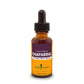 Herb Pharm Chaparral Liquid Extract - Immune Support - 1 Fl Oz