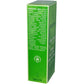 Weleda Skin Food Original Ultra-Rich Cream, 2.5 Oz.